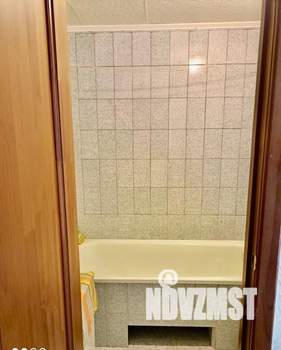 2-к квартира, вторичка, 55м2, 4/9 этаж