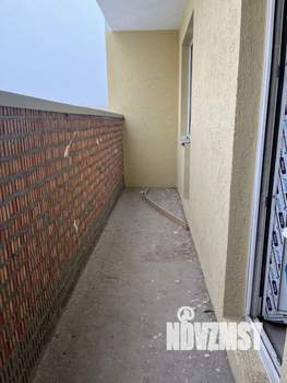 Фото квартиры на продажу (2)