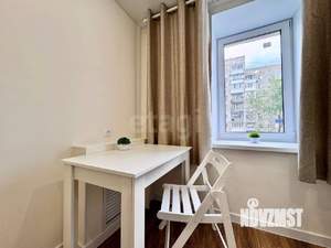 1-к квартира, вторичка, 29м2, 3/9 этаж