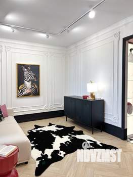 2-к квартира, вторичка, 42м2, 16/16 этаж