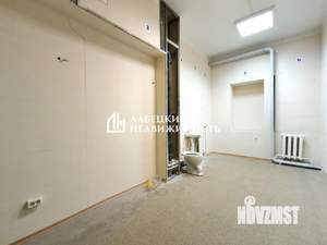 3-к квартира, вторичка, 100м2, 12/12 этаж