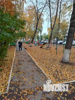 3-к квартира, вторичка, 63м2, 6/9 этаж