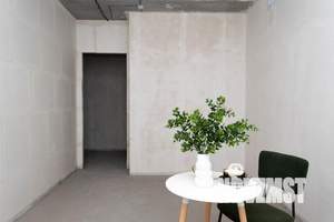 2-к квартира, вторичка, 63м2, 15/16 этаж