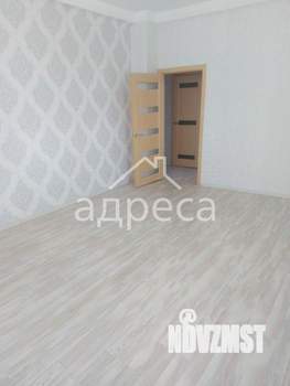 2-к квартира, вторичка, 58м2, 3/5 этаж