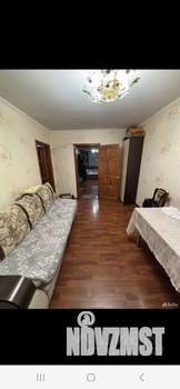2-к квартира, вторичка, 44м2, 2/5 этаж