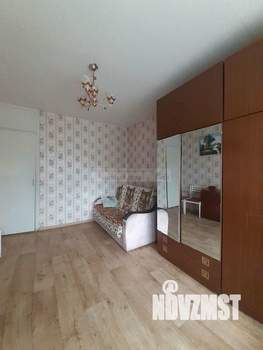1-к квартира, вторичка, 31м2, 3/9 этаж