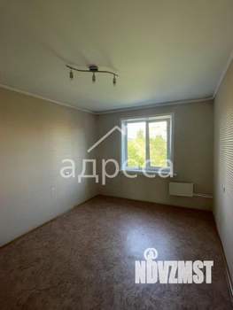3-к квартира, вторичка, 60м2, 6/9 этаж