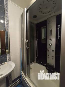 2-к квартира, вторичка, 68м2, 8/16 этаж