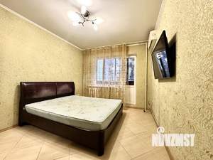 2-к квартира, вторичка, 53м2, 2/9 этаж