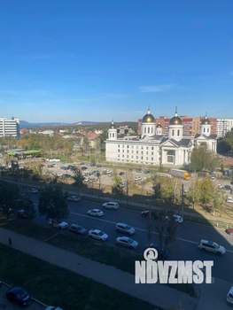 3-к квартира, вторичка, 108м2, 8/16 этаж