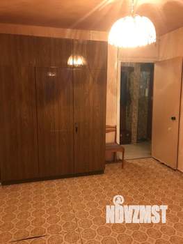 3-к квартира, вторичка, 67м2, 9/12 этаж