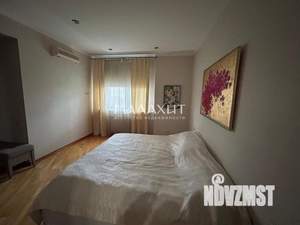 4-к квартира, вторичка, 156м2, 6/9 этаж