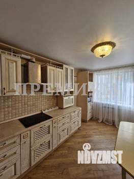 3-к квартира, вторичка, 74м2, 2/3 этаж