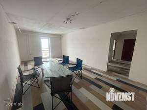 2-к квартира, вторичка, 70м2, 14/14 этаж