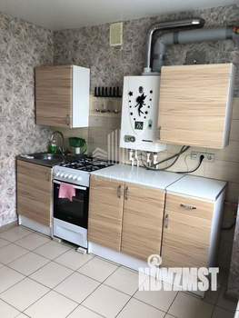1-к квартира, вторичка, 30м2, 2/3 этаж
