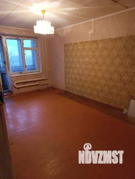 2-к квартира, вторичка, 51м2, 7/10 этаж
