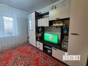 Фото квартиры на продажу (2)