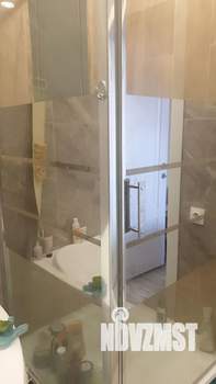 3-к квартира, вторичка, 80м2, 12/18 этаж