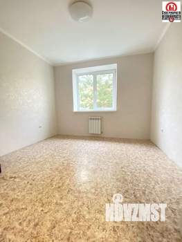 2-к квартира, вторичка, 45м2, 2/3 этаж