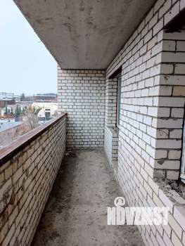 2-к квартира, вторичка, 50м2, 6/10 этаж