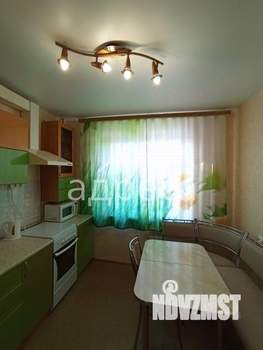 2-к квартира, вторичка, 47м2, 4/9 этаж