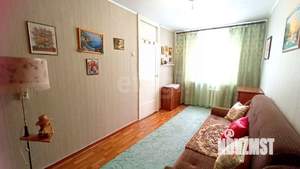2-к квартира, вторичка, 44м2, 3/5 этаж