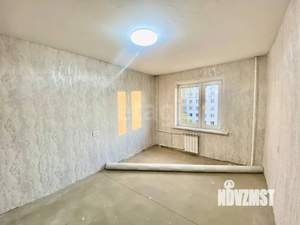 2-к квартира, вторичка, 50м2, 5/12 этаж