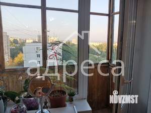 3-к квартира, вторичка, 68м2, 10/12 этаж