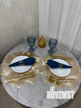 Студия квартира, вторичка, 14м2, 5/6 этаж