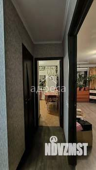 1-к квартира, вторичка, 30м2, 2/5 этаж