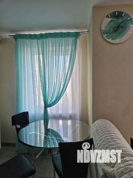 3-к квартира, вторичка, 76м2, 12/24 этаж