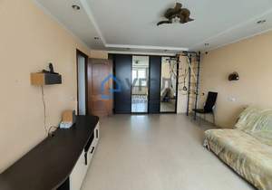 1-к квартира, вторичка, 45м2, 10/10 этаж