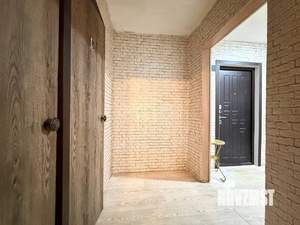 2-к квартира, вторичка, 50м2, 5/12 этаж