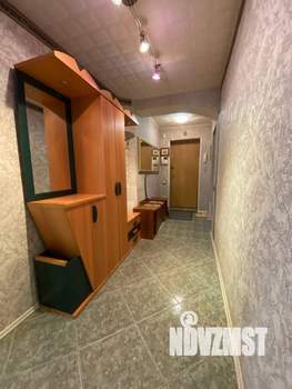 3-к квартира, вторичка, 125м2, 3/9 этаж