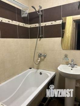 1-к квартира, вторичка, 37м2, 2/3 этаж