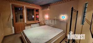 3-к квартира, вторичка, 55м2, 5/5 этаж