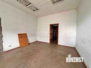 3-к квартира, вторичка, 99м2, 12/12 этаж