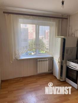 1-к квартира, вторичка, 29м2, 3/10 этаж