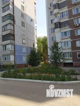 2-к квартира, вторичка, 54м2, 5/9 этаж
