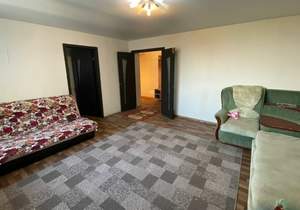 2-к квартира, вторичка, 53м2, 16/16 этаж