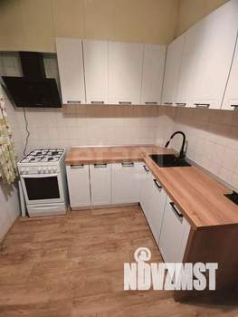 3-к квартира, вторичка, 77м2, 2/5 этаж