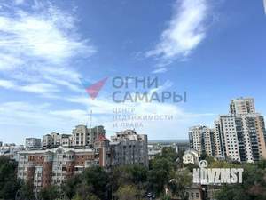1-к квартира, вторичка, 43м2, 8/17 этаж