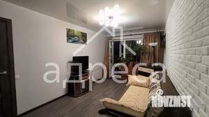 1-к квартира, вторичка, 30м2, 2/5 этаж