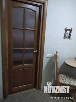 2-к квартира, вторичка, 55м2, 5/10 этаж