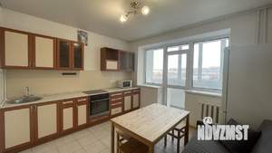 Фото квартиры на продажу (1)