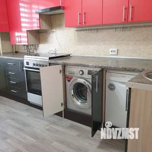 1-к квартира, вторичка, 38м2, 3/3 этаж