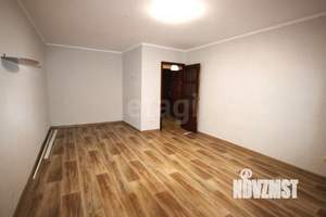 1-к квартира, вторичка, 38м2, 9/9 этаж