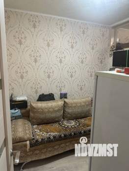 1-к квартира, вторичка, 39м2, 2/9 этаж