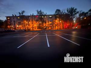 2-к квартира, сданный дом, 63м2, 5/24 этаж