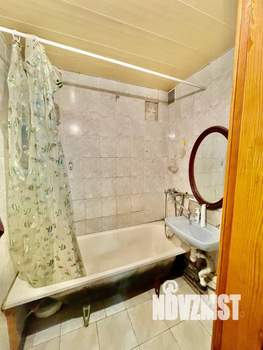 3-к квартира, вторичка, 74м2, 1/10 этаж